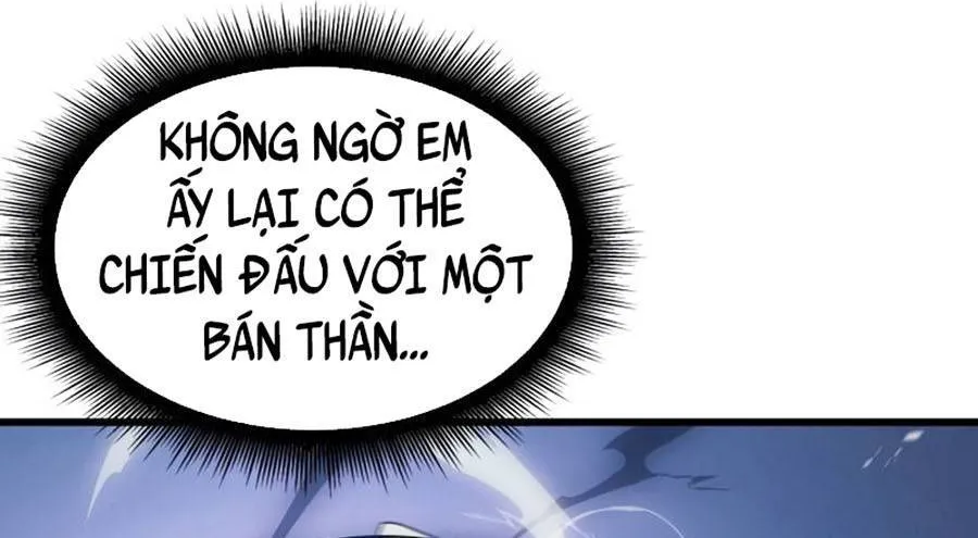 Sự Trở Lại Của Đại Pháp Sư Sau 4000 Năm Chap 120 - Next Chap 121