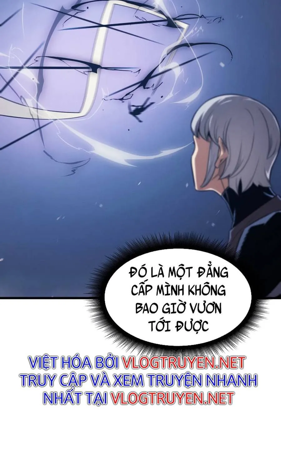 Sự Trở Lại Của Đại Pháp Sư Sau 4000 Năm Chap 120 - Next Chap 121