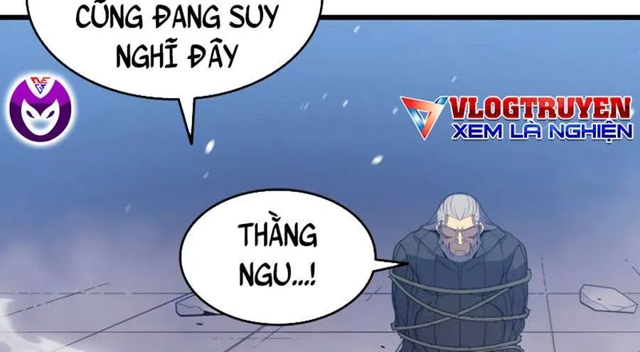 Sự Trở Lại Của Đại Pháp Sư Sau 4000 Năm Chap 120 - Next Chap 121