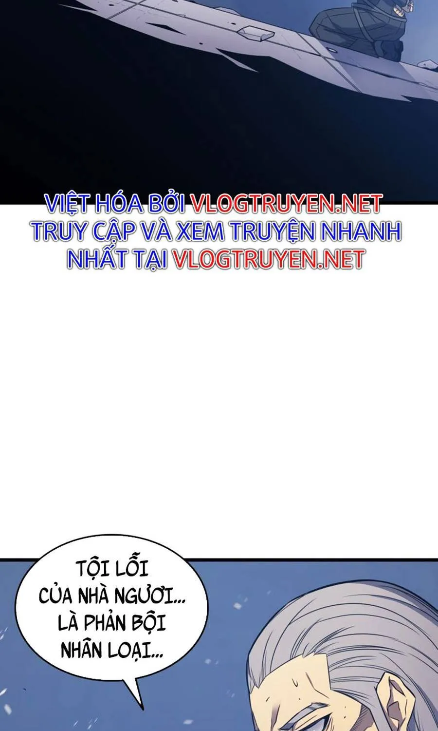 Sự Trở Lại Của Đại Pháp Sư Sau 4000 Năm Chap 120 - Next Chap 121