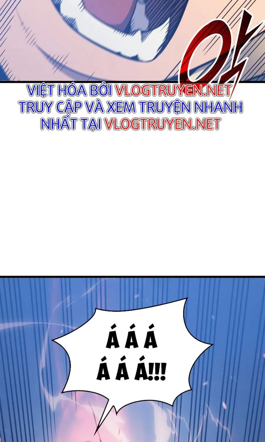 Sự Trở Lại Của Đại Pháp Sư Sau 4000 Năm Chap 120 - Next Chap 121