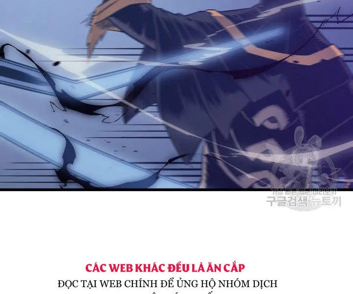 Sự Trở Lại Của Đại Pháp Sư Sau 4000 Năm Chap 121 - Next Chap 122