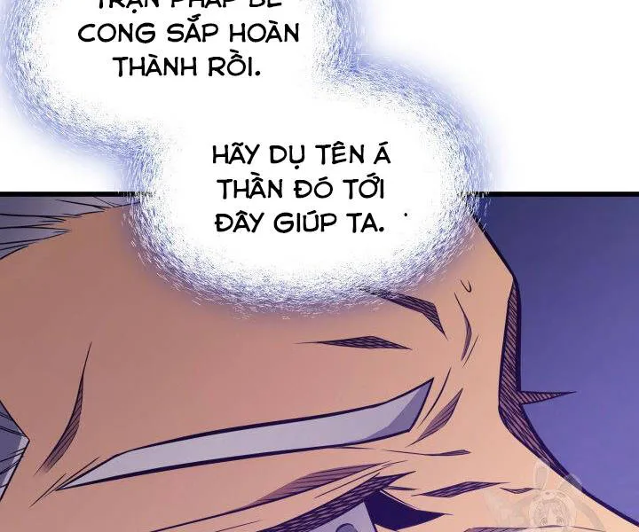 Sự Trở Lại Của Đại Pháp Sư Sau 4000 Năm Chap 121 - Next Chap 122