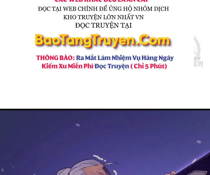 Sự Trở Lại Của Đại Pháp Sư Sau 4000 Năm Chap 121 - Next Chap 122