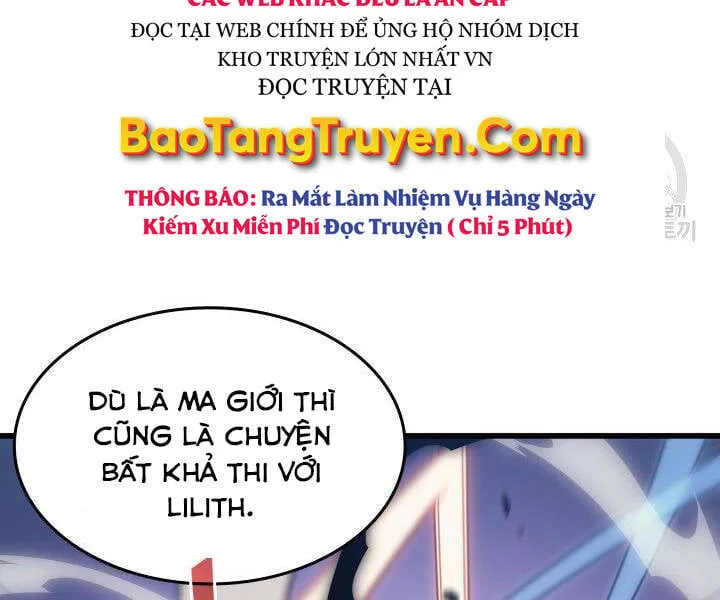 Sự Trở Lại Của Đại Pháp Sư Sau 4000 Năm Chap 121 - Next Chap 122