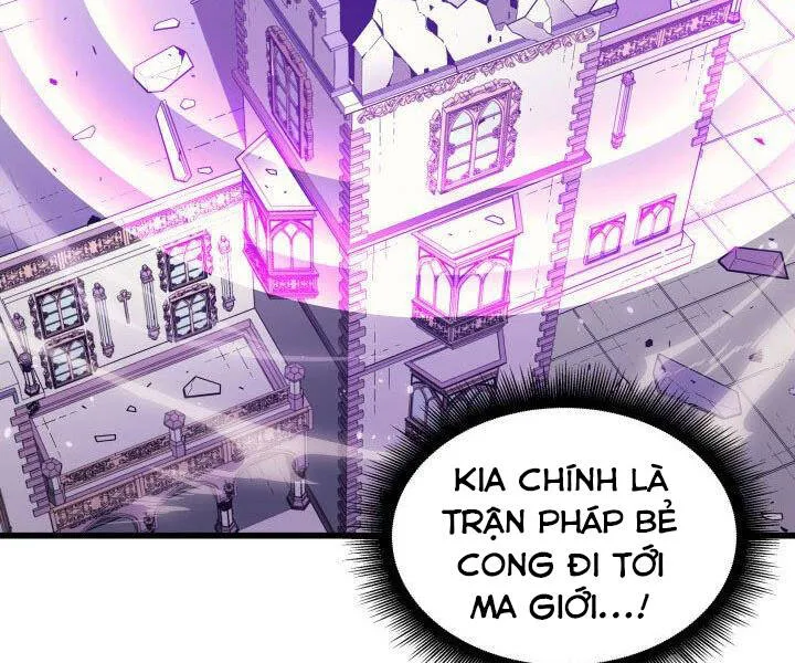 Sự Trở Lại Của Đại Pháp Sư Sau 4000 Năm Chap 121 - Next Chap 122