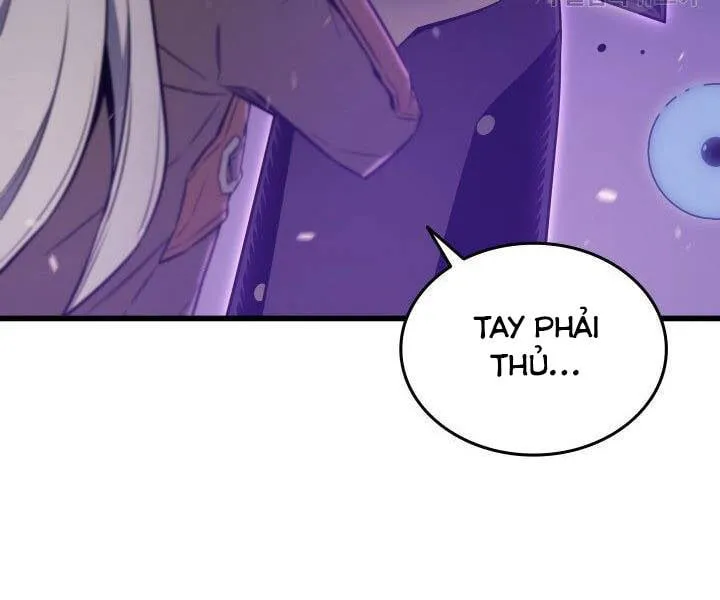 Sự Trở Lại Của Đại Pháp Sư Sau 4000 Năm Chap 121 - Next Chap 122