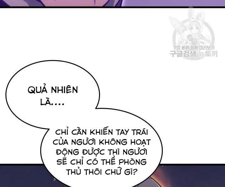Sự Trở Lại Của Đại Pháp Sư Sau 4000 Năm Chap 121 - Next Chap 122