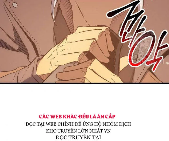 Sự Trở Lại Của Đại Pháp Sư Sau 4000 Năm Chap 121 - Next Chap 122