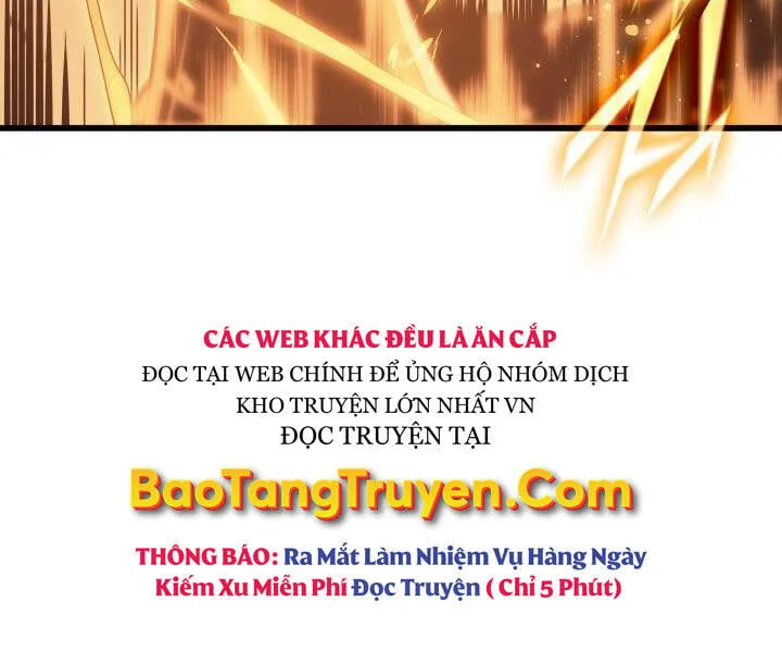 Sự Trở Lại Của Đại Pháp Sư Sau 4000 Năm Chap 121 - Next Chap 122