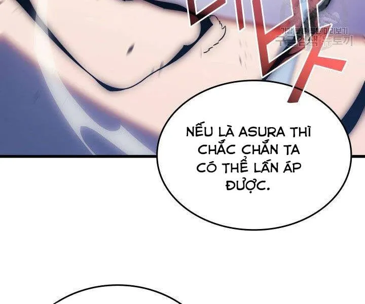 Sự Trở Lại Của Đại Pháp Sư Sau 4000 Năm Chap 121 - Next Chap 122