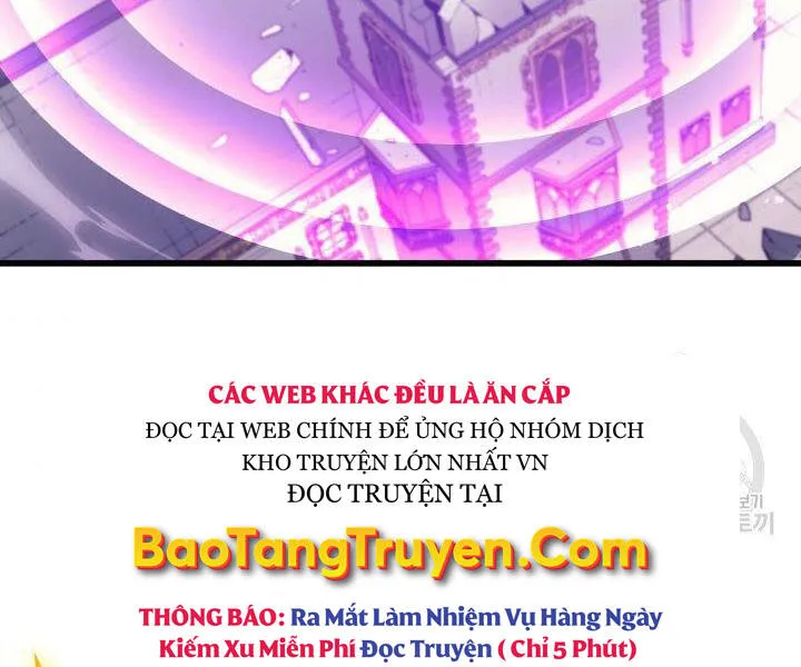 Sự Trở Lại Của Đại Pháp Sư Sau 4000 Năm Chap 121 - Next Chap 122