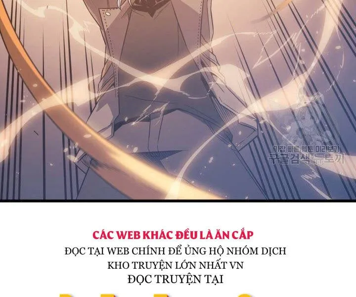 Sự Trở Lại Của Đại Pháp Sư Sau 4000 Năm Chap 121 - Next Chap 122