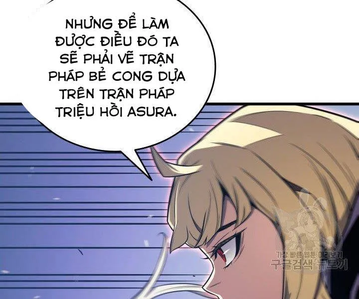 Sự Trở Lại Của Đại Pháp Sư Sau 4000 Năm Chap 121 - Next Chap 122