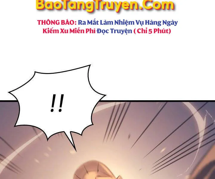 Sự Trở Lại Của Đại Pháp Sư Sau 4000 Năm Chap 121 - Next Chap 122