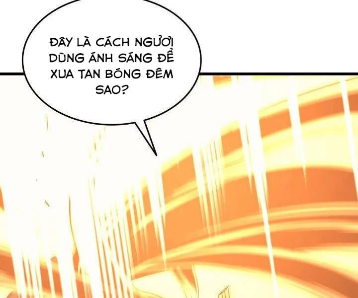 Sự Trở Lại Của Đại Pháp Sư Sau 4000 Năm Chap 121 - Next Chap 122