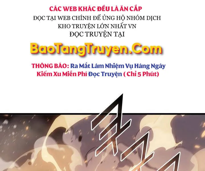 Sự Trở Lại Của Đại Pháp Sư Sau 4000 Năm Chap 121 - Next Chap 122