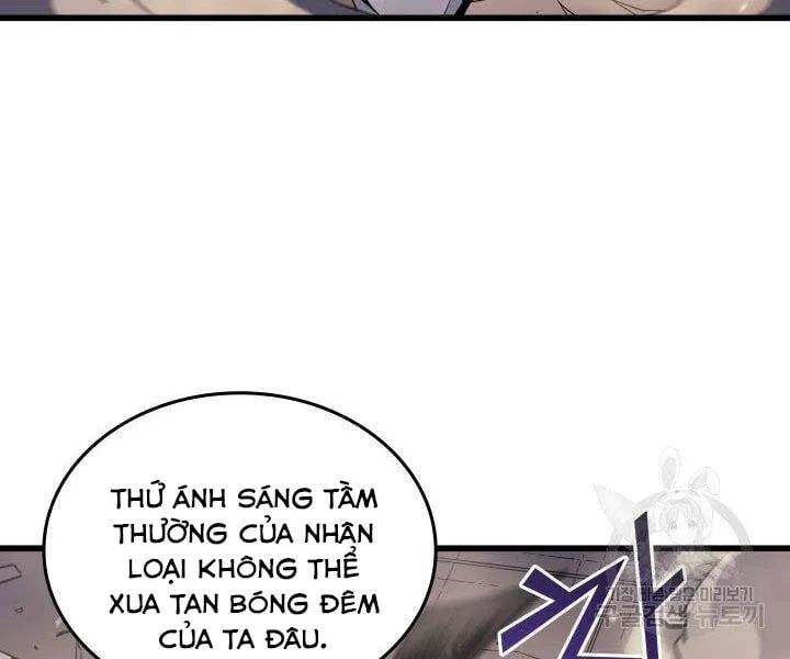 Sự Trở Lại Của Đại Pháp Sư Sau 4000 Năm Chap 121 - Next Chap 122