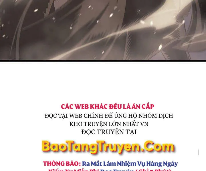 Sự Trở Lại Của Đại Pháp Sư Sau 4000 Năm Chap 121 - Next Chap 122