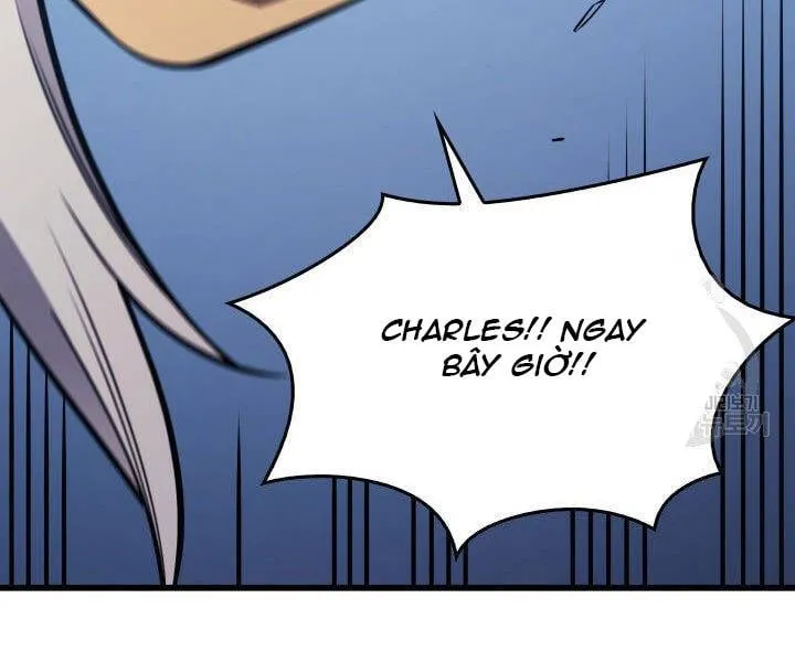 Sự Trở Lại Của Đại Pháp Sư Sau 4000 Năm Chap 121 - Next Chap 122