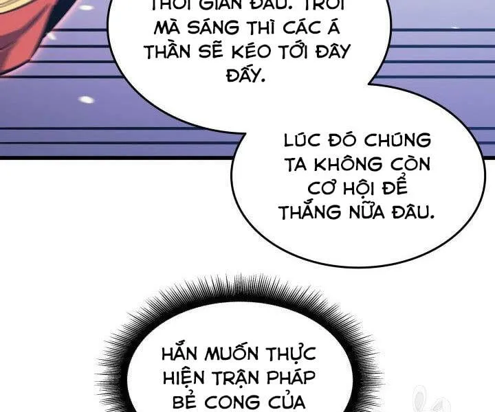 Sự Trở Lại Của Đại Pháp Sư Sau 4000 Năm Chap 121 - Next Chap 122