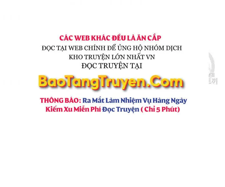 Sự Trở Lại Của Đại Pháp Sư Sau 4000 Năm Chap 121 - Next Chap 122