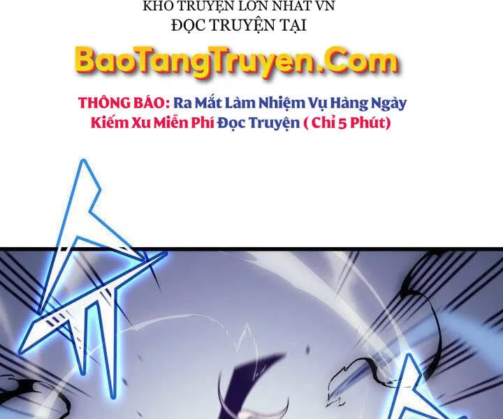 Sự Trở Lại Của Đại Pháp Sư Sau 4000 Năm Chap 121 - Next Chap 122