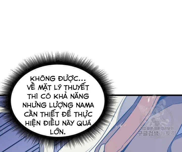 Sự Trở Lại Của Đại Pháp Sư Sau 4000 Năm Chap 121 - Next Chap 122