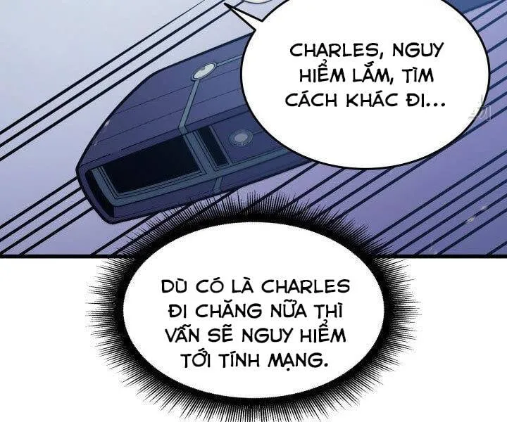 Sự Trở Lại Của Đại Pháp Sư Sau 4000 Năm Chap 121 - Next Chap 122