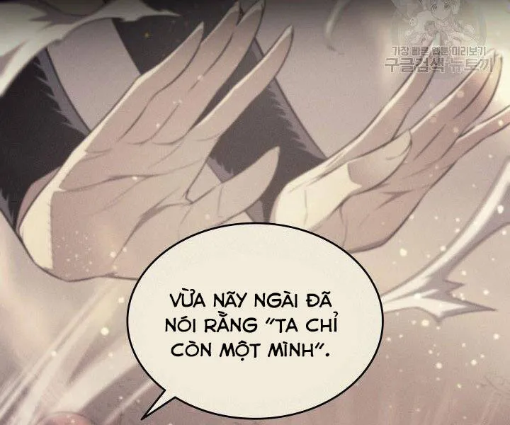 Sự Trở Lại Của Đại Pháp Sư Sau 4000 Năm Chap 121 - Next Chap 122