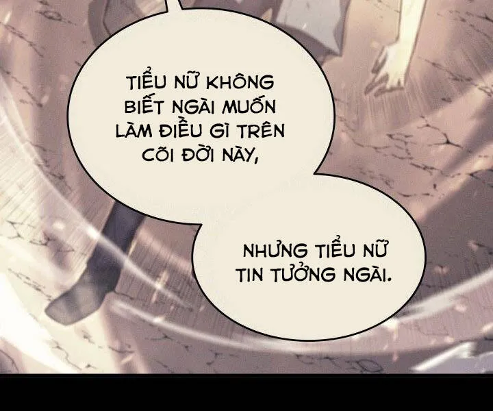 Sự Trở Lại Của Đại Pháp Sư Sau 4000 Năm Chap 121 - Next Chap 122