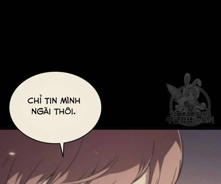 Sự Trở Lại Của Đại Pháp Sư Sau 4000 Năm Chap 121 - Next Chap 122