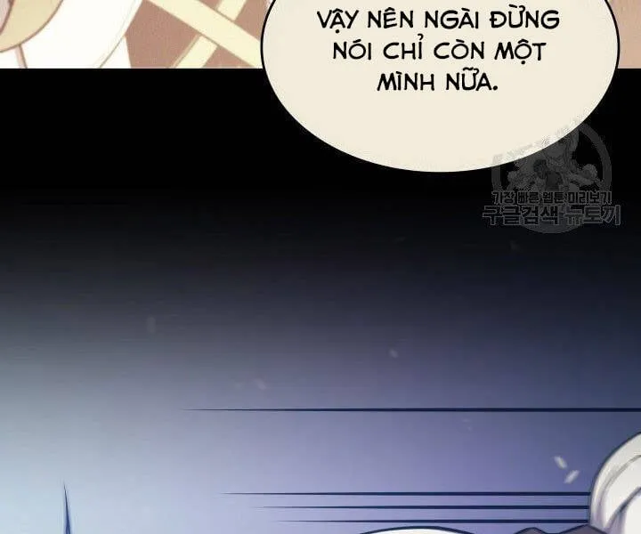 Sự Trở Lại Của Đại Pháp Sư Sau 4000 Năm Chap 121 - Next Chap 122