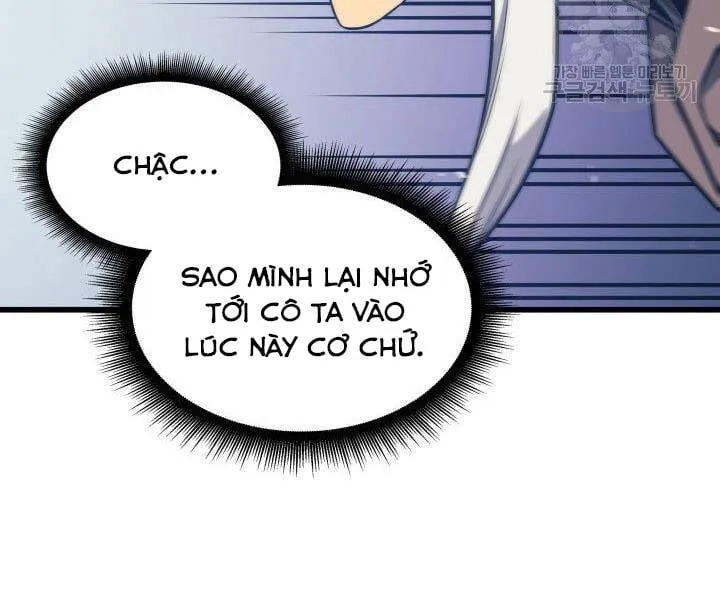 Sự Trở Lại Của Đại Pháp Sư Sau 4000 Năm Chap 121 - Next Chap 122