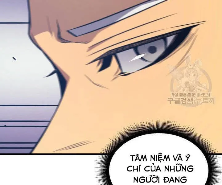 Sự Trở Lại Của Đại Pháp Sư Sau 4000 Năm Chap 121 - Next Chap 122