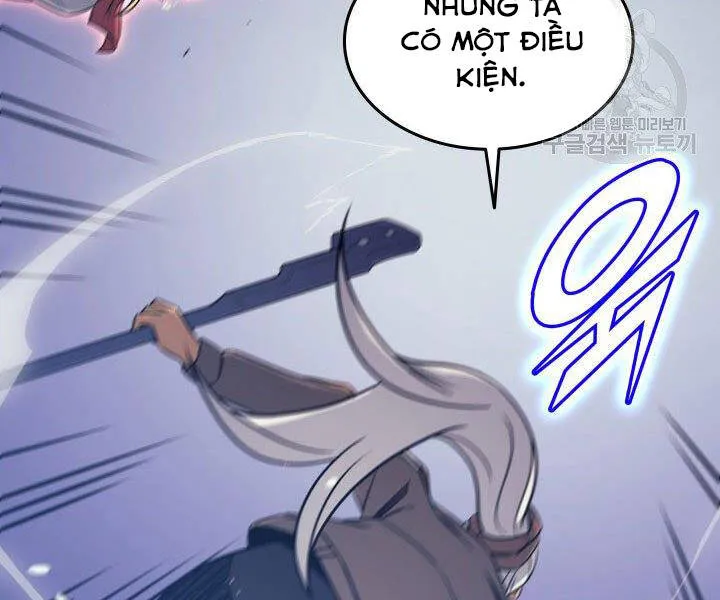 Sự Trở Lại Của Đại Pháp Sư Sau 4000 Năm Chap 121 - Next Chap 122