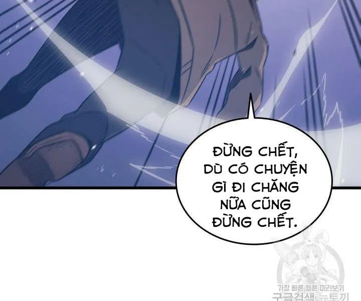 Sự Trở Lại Của Đại Pháp Sư Sau 4000 Năm Chap 121 - Next Chap 122