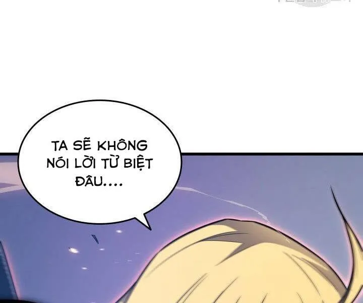 Sự Trở Lại Của Đại Pháp Sư Sau 4000 Năm Chap 121 - Next Chap 122