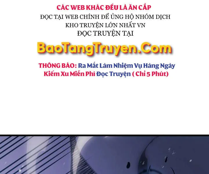 Sự Trở Lại Của Đại Pháp Sư Sau 4000 Năm Chap 121 - Next Chap 122