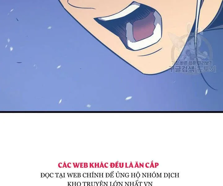 Sự Trở Lại Của Đại Pháp Sư Sau 4000 Năm Chap 121 - Next Chap 122