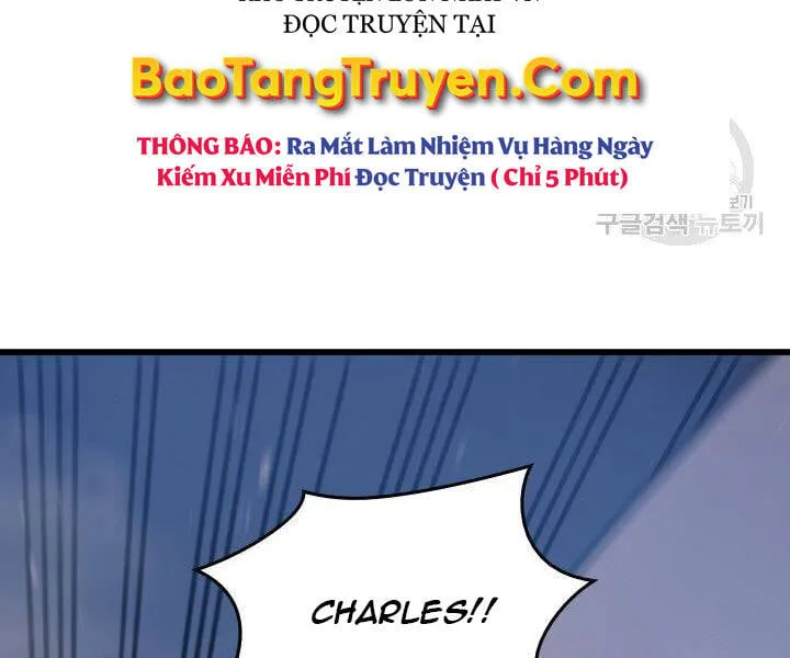 Sự Trở Lại Của Đại Pháp Sư Sau 4000 Năm Chap 121 - Next Chap 122