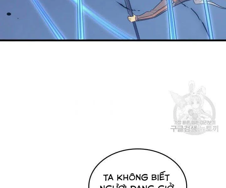 Sự Trở Lại Của Đại Pháp Sư Sau 4000 Năm Chap 121 - Next Chap 122