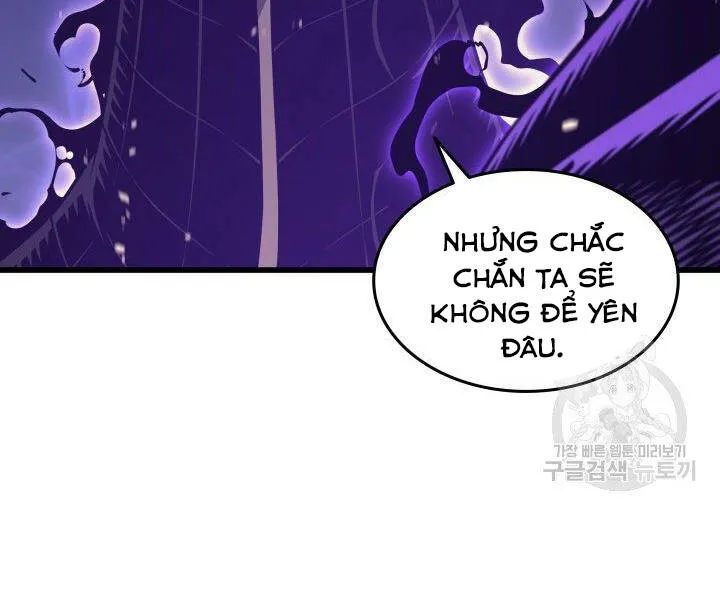 Sự Trở Lại Của Đại Pháp Sư Sau 4000 Năm Chap 121 - Next Chap 122