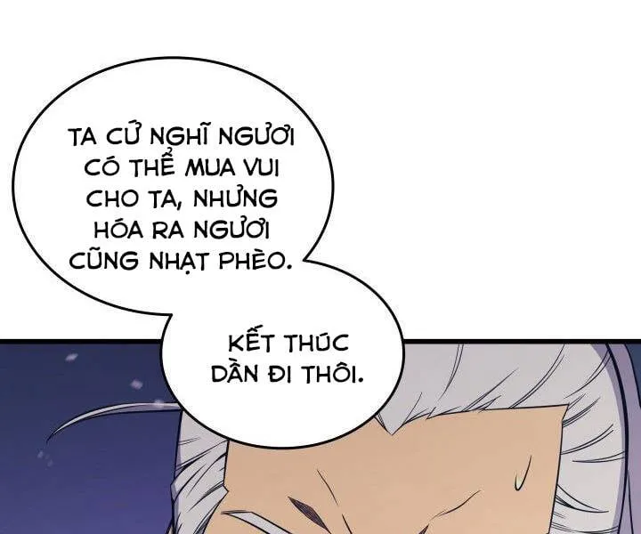 Sự Trở Lại Của Đại Pháp Sư Sau 4000 Năm Chap 121 - Next Chap 122