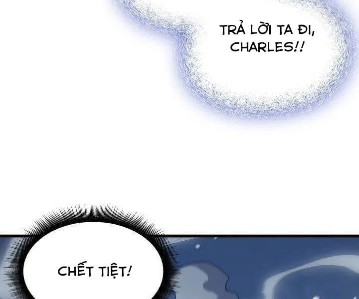 Sự Trở Lại Của Đại Pháp Sư Sau 4000 Năm Chap 121 - Next Chap 122