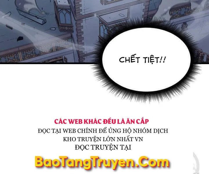 Sự Trở Lại Của Đại Pháp Sư Sau 4000 Năm Chap 121 - Next Chap 122