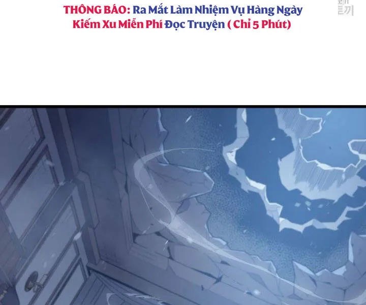 Sự Trở Lại Của Đại Pháp Sư Sau 4000 Năm Chap 121 - Next Chap 122