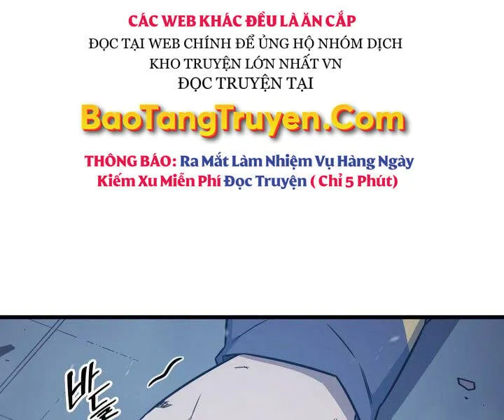 Sự Trở Lại Của Đại Pháp Sư Sau 4000 Năm Chap 121 - Next Chap 122