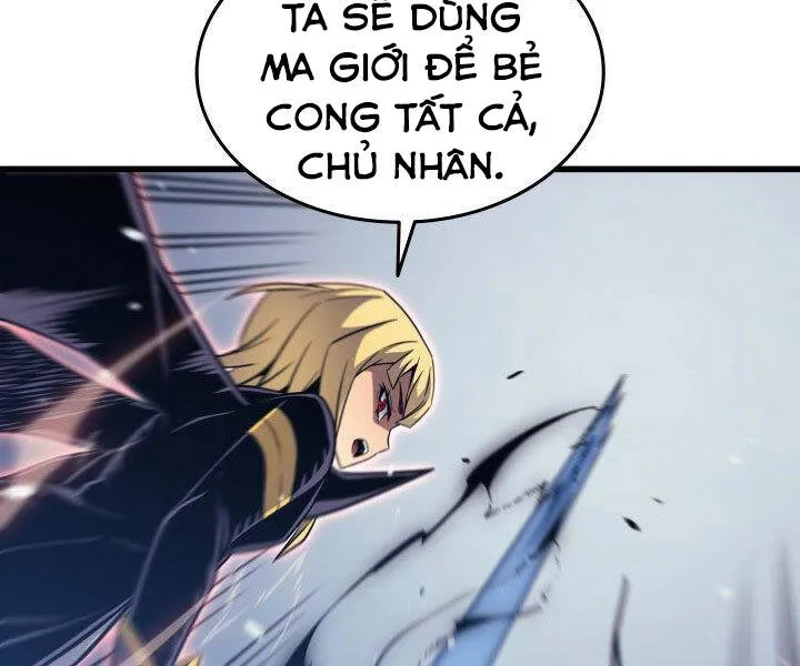 Sự Trở Lại Của Đại Pháp Sư Sau 4000 Năm Chap 121 - Next Chap 122