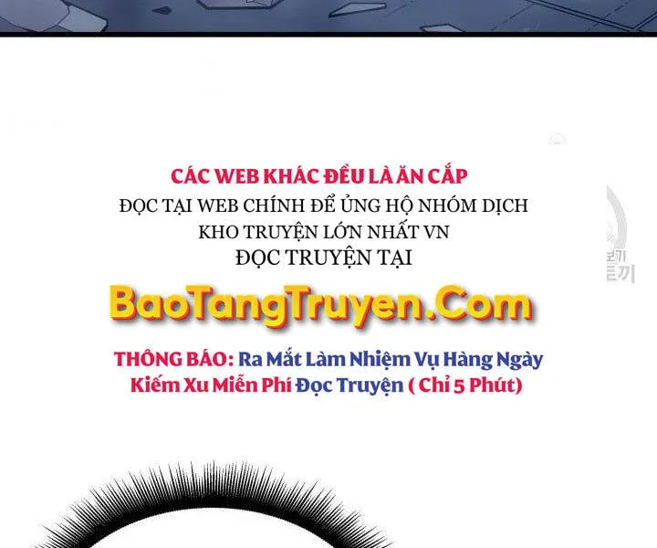 Sự Trở Lại Của Đại Pháp Sư Sau 4000 Năm Chap 121 - Next Chap 122